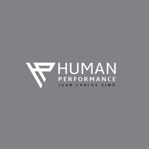 Help us with the renovation of our brand Human Performance Design by EDGE114