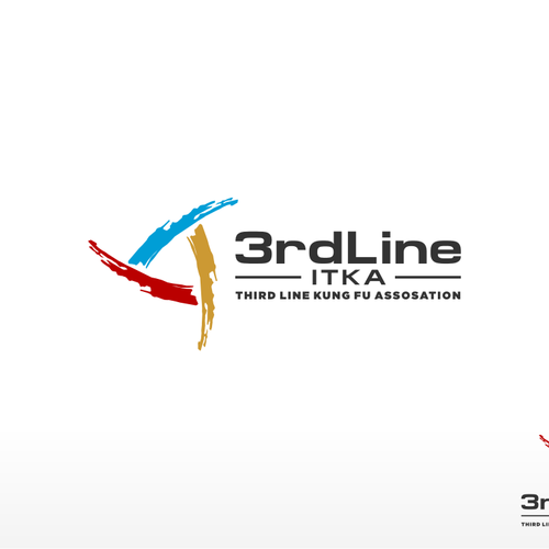  contest entry by simolio