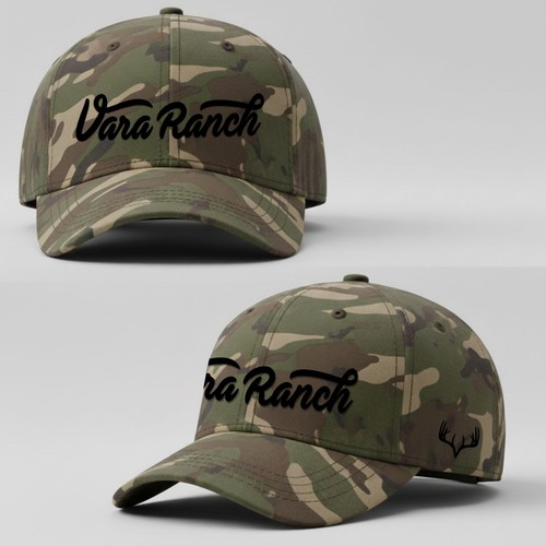  contest entry by Glomings✅