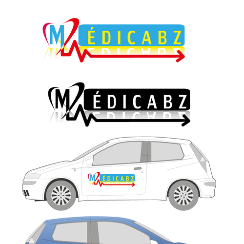 Logo design contest entry by MPGraphisme&Créa