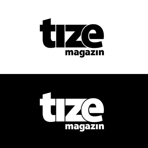 Logo design contest entry by Die Lebensgefährten