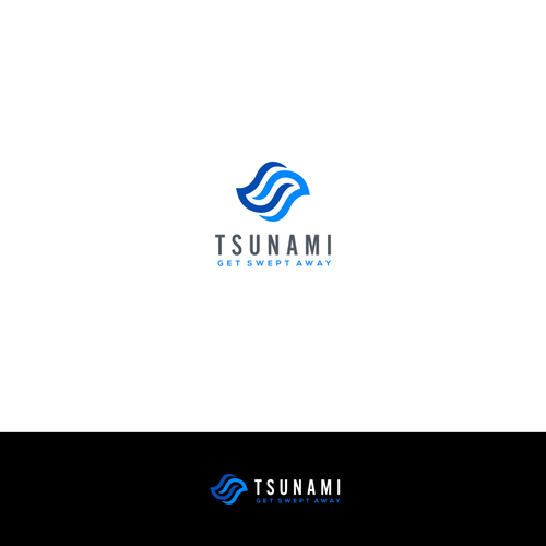 Design di Tsunami needs your modern thinking! di kopies