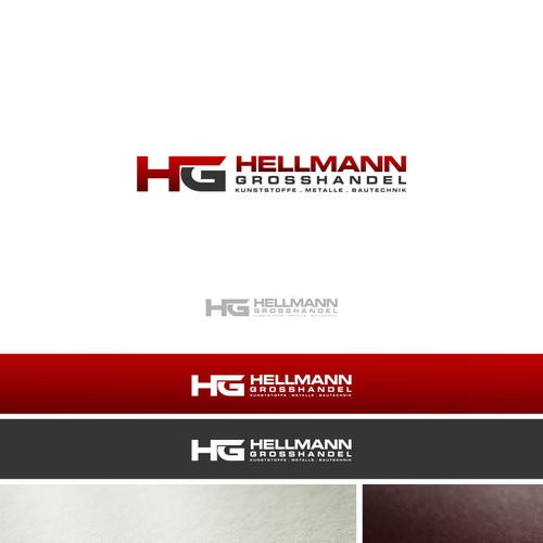  contest entry by Laksanagumilang