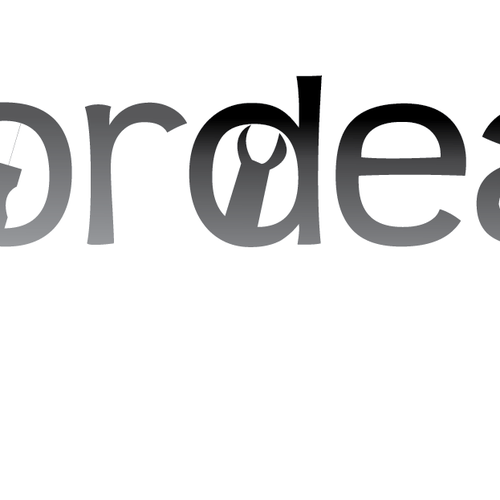 Help LABORDEALZ.COM with a new logo Ontwerp door Andyskyy
