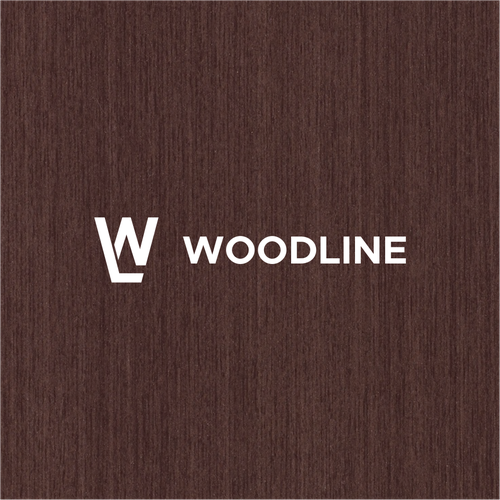 Create a pruning and refined logo, at the same time modern for a company that manufactures custom (h-ontwerp door Gorilla Art ™