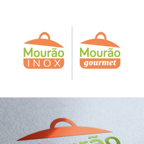 Logo design contest entry by willie_gimp