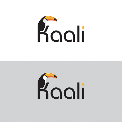  contest entry by S B 2