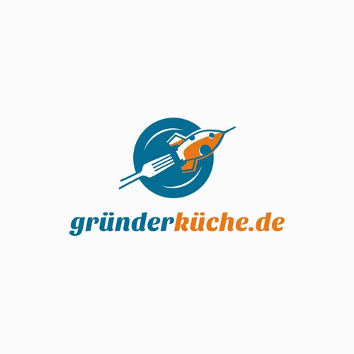  contest entry by atmeka