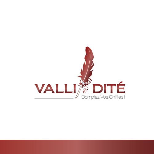  contest entry by Mouazzz