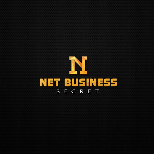  contest entry by Saurio Design