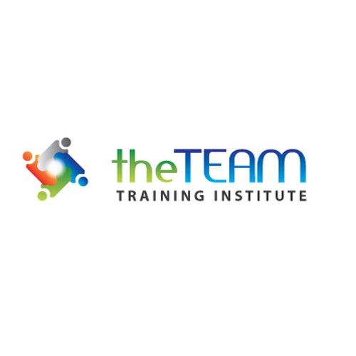 Team In Training Logo