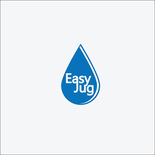 EasyJug - A Hands-free breastfeeding water bottle with long straw