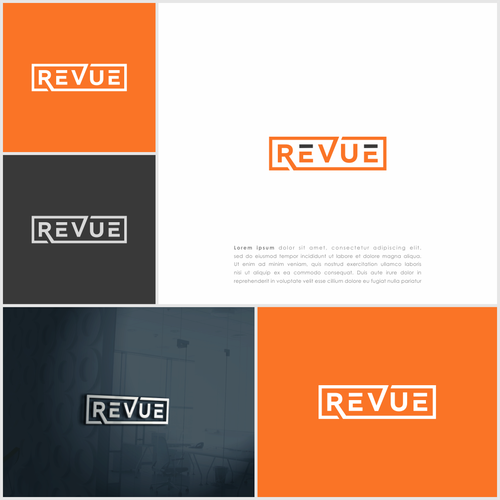 Quick Design Contest for Software Company Design by Oleoo_