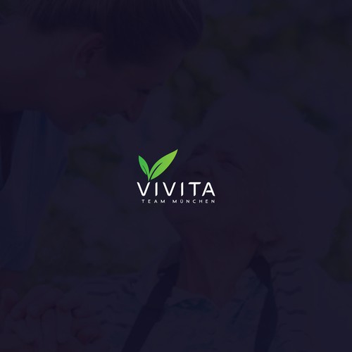  contest entry by sakmho