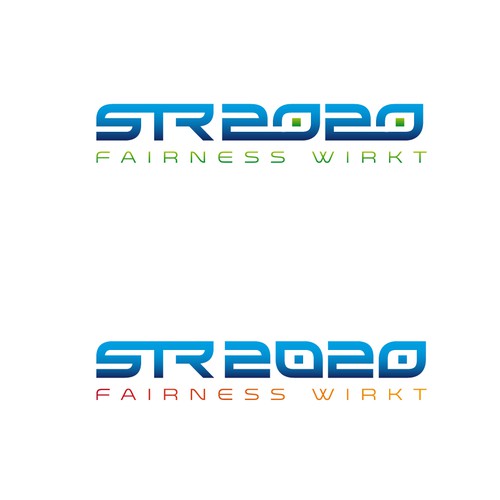  contest entry by PasaiaCom