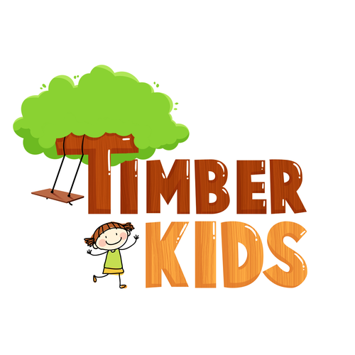 Meilleur design de Art Dhiego