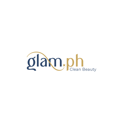 Designs | Clean, vegan, cruelty-free skin care & cosmetics shop logo ...