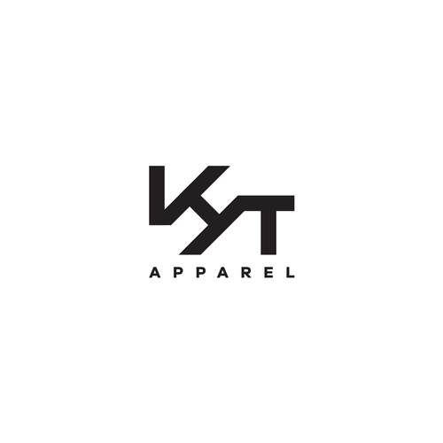 Kyt Apparel Design by aldams