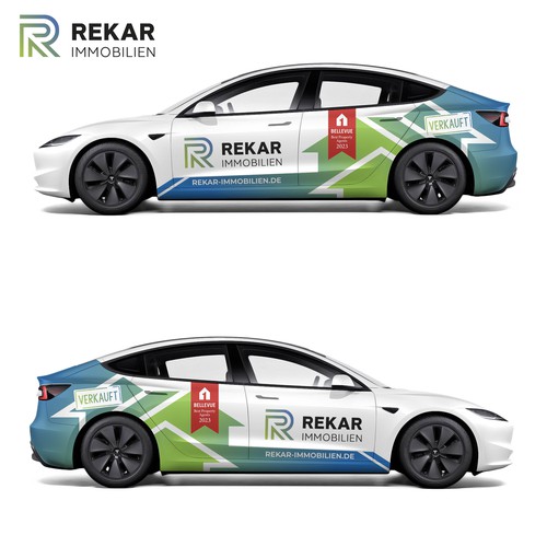  contest entry by adelea