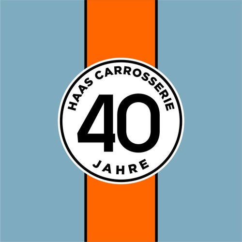  contest entry by benk_lab