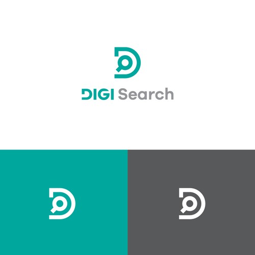 Dental Website Company Rebrand Design by cl3an & the Bridge