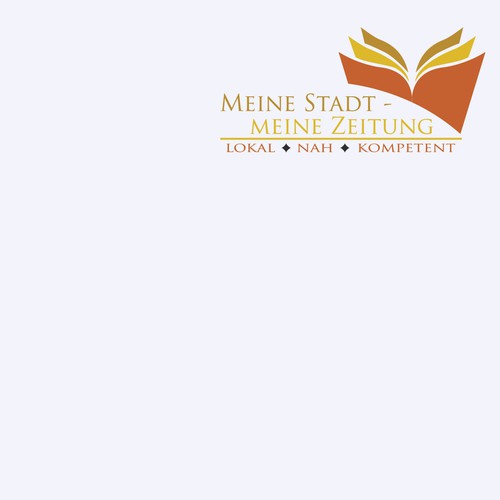  contest entry by Poerke