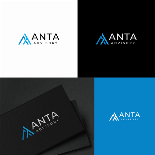 Designs | Women finance and Europe-Asia business consulting | Logo ...