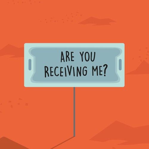 Community Contest | Design a poster for one of the 2016 Oscar nominated movies (multiple winners)!!! Design by SPKW