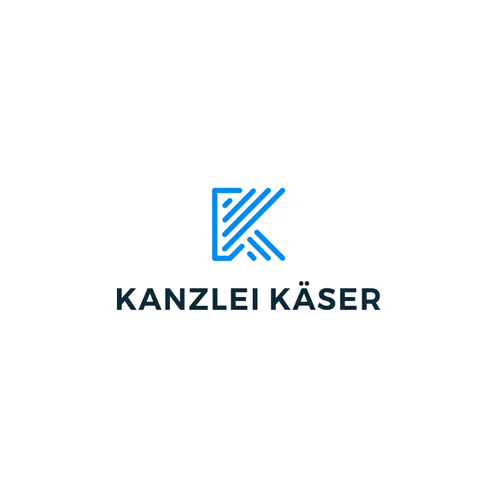  contest entry by Mahasura™