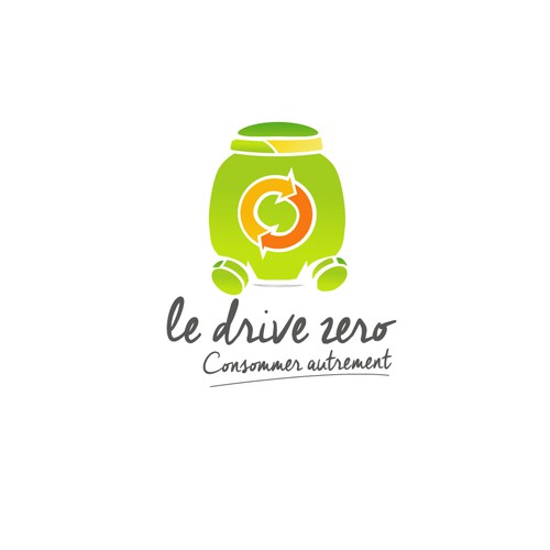  contest entry by simvui