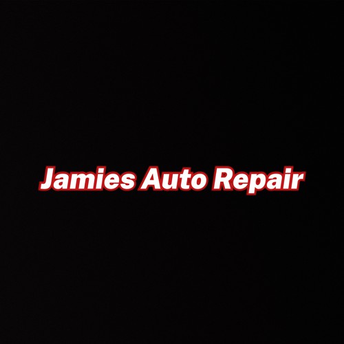 Simple Text Based Logo Design by Is.E