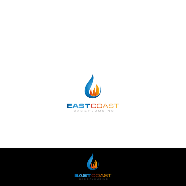 Diseño de nataradja + titulado "."