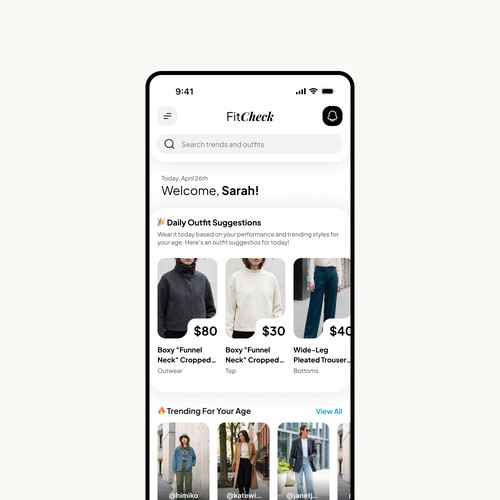  contest entry by doggolz studio