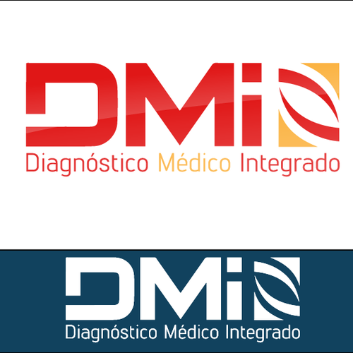  contest entry by talk_about101