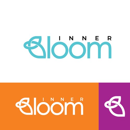 Modern Logo Design for our Coaching Business Design by Now Knock