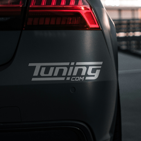 tuning.com