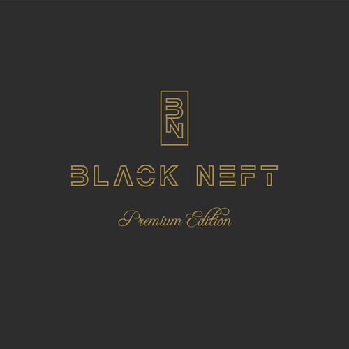  contest entry by Ruari Watts