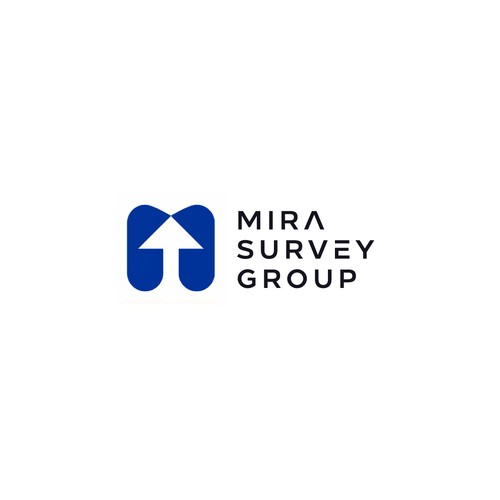 Design a survey platform Logo Design von Nehelstudio