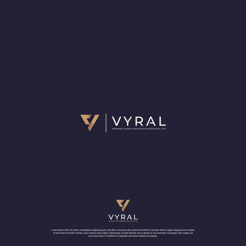  contest entry by Nick Camastra