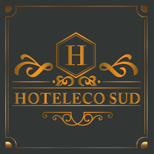 Logo design contest entry by kaya Sr