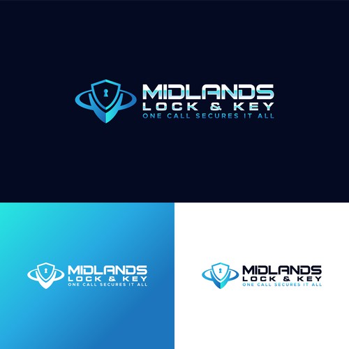 Upgrade Existing Logo for Modern Look & Feel Design by NuriCreative