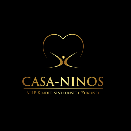  contest entry by 797designs