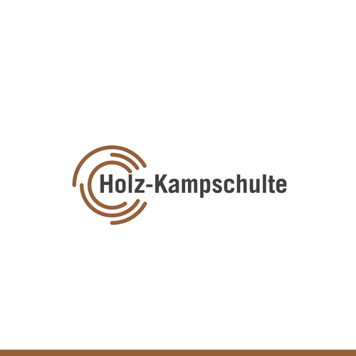  contest entry by Dwichy