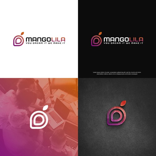  contest entry by Chelogo