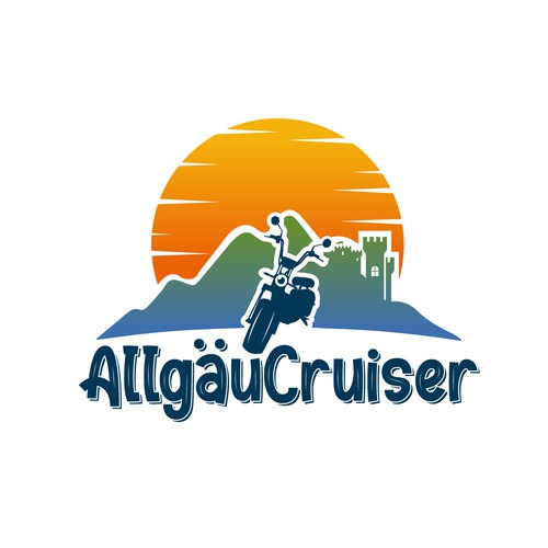 Logo design contest entry by ★S★T★A★R★ mark