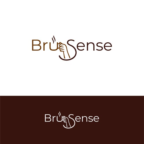 Design Need a logo for a upcoming coffee products related brand por Jono.