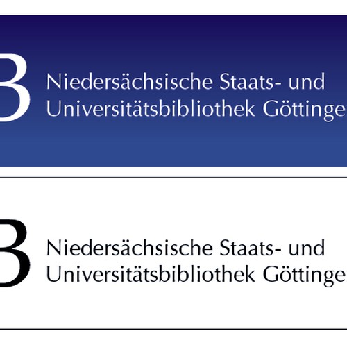 Logo design contest entry by debrakhoo