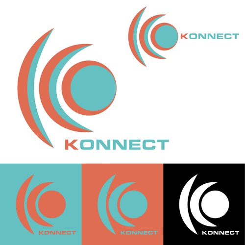 Swag Company Needs A Creative Product Logo Diseño de P.B.D. Studio