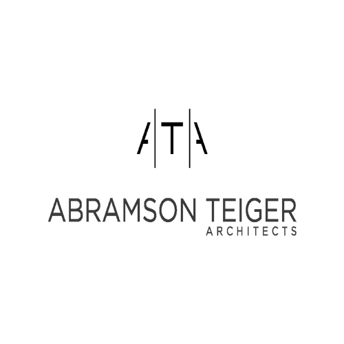 Award winning ARCHITECTURAL firm is re:branding its image. Design by alesha.agesa