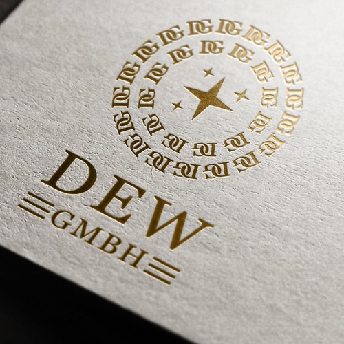 Logo design contest entry by Creative Juice !!!